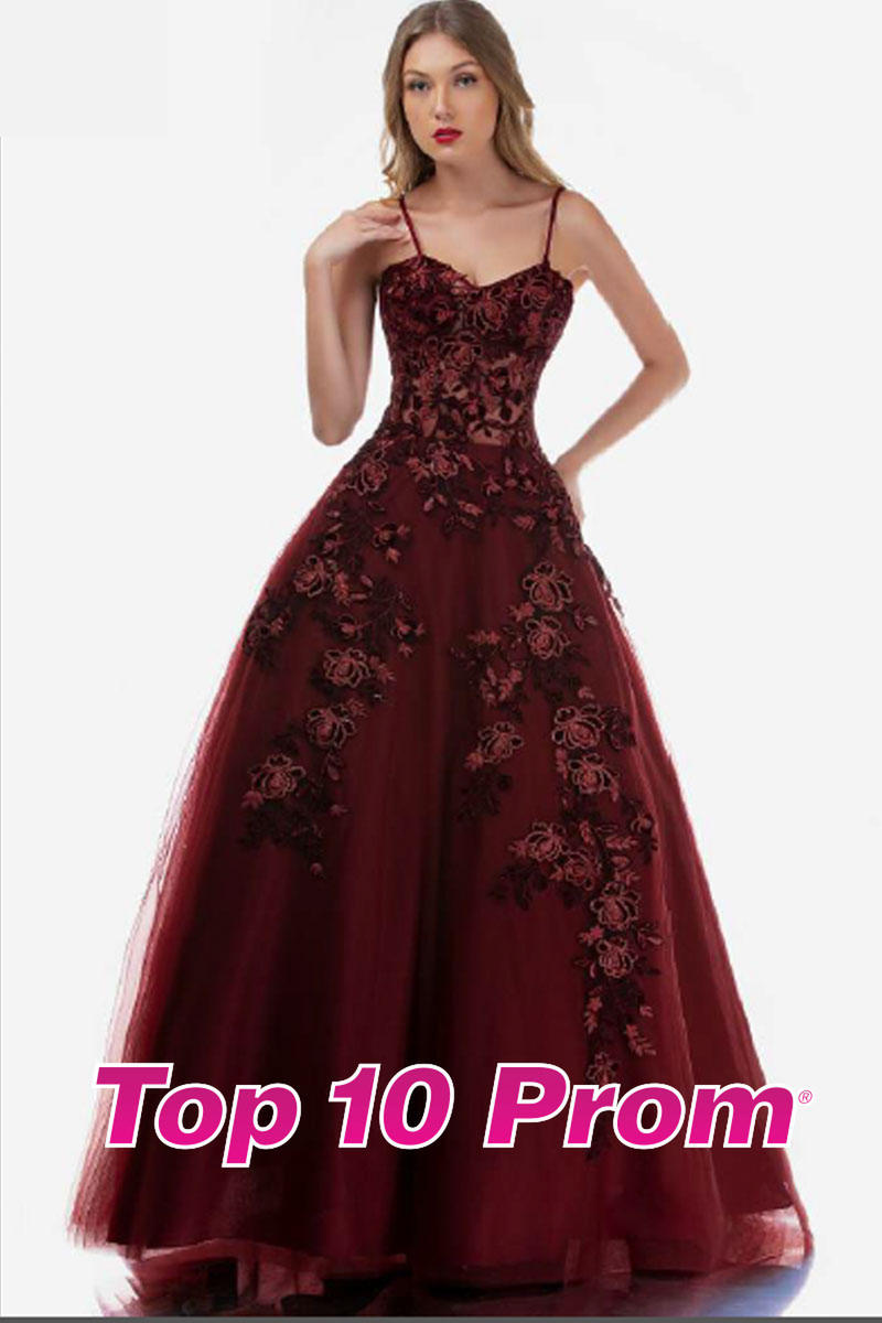 Top 10 Prom Page-108-J108C