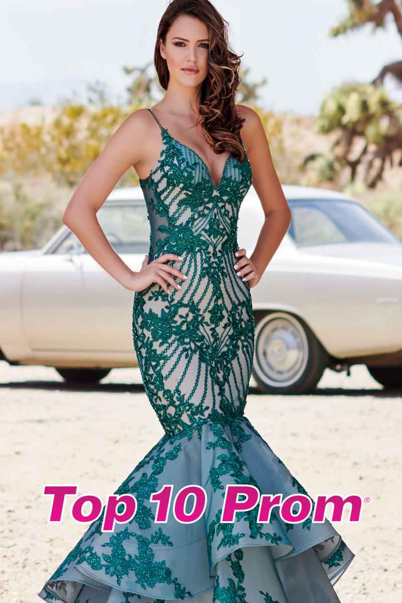 Top 10 Prom Page-111-J111A