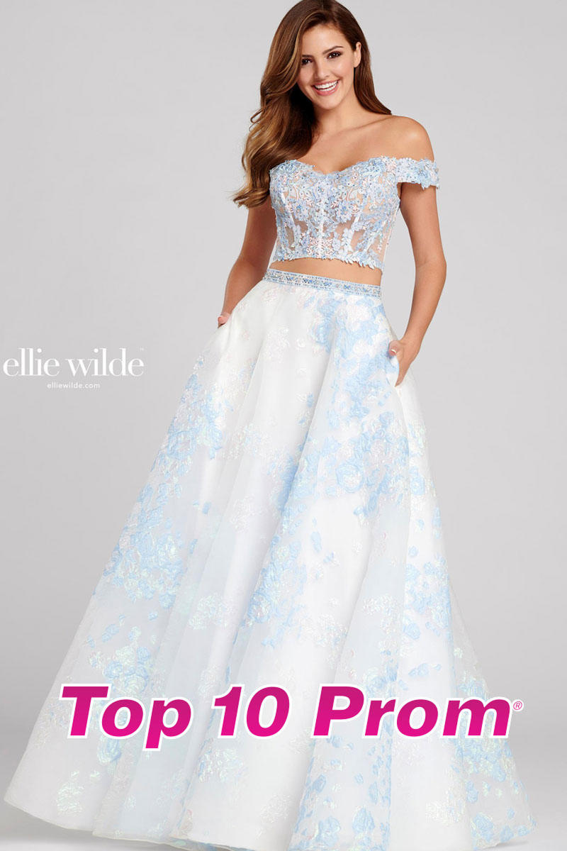 Top 10 Prom Page-114-J114C