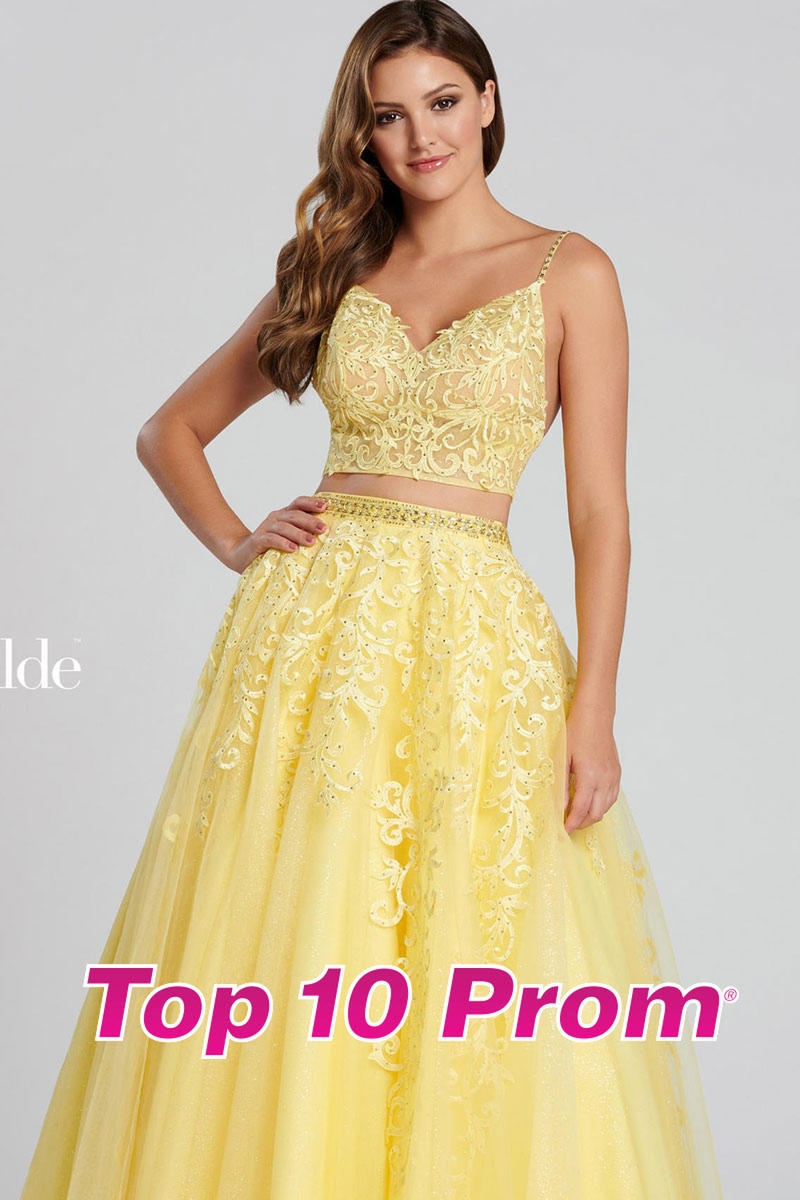 Top 10 Prom Page-120-J120A