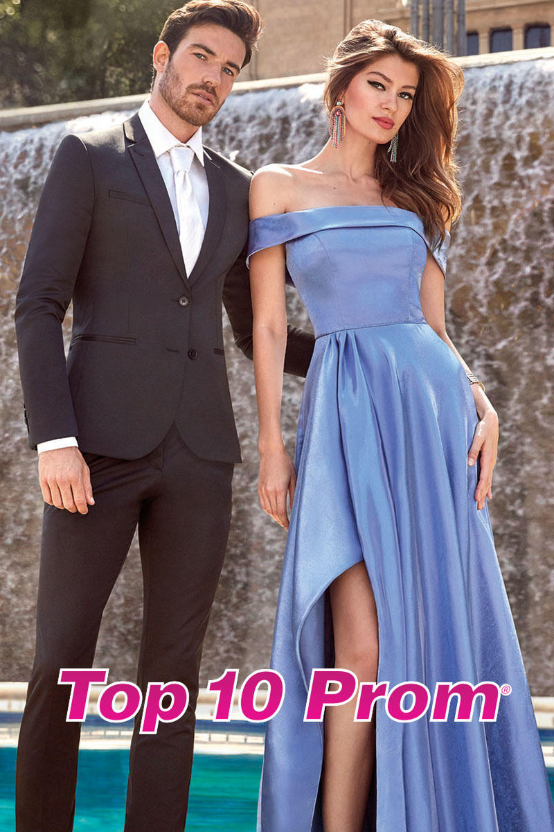 Top 10 Prom Page-140-J140A
