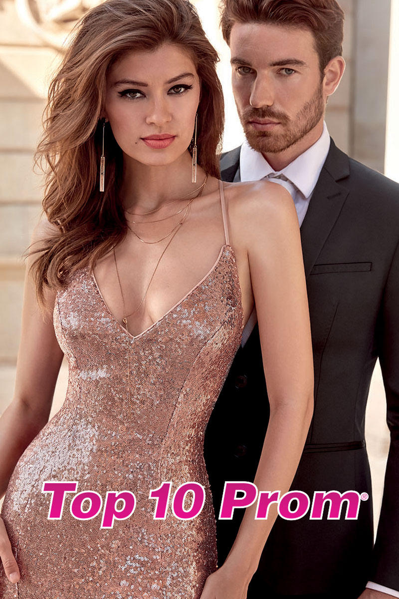 Top 10 Prom Page-141-J141A