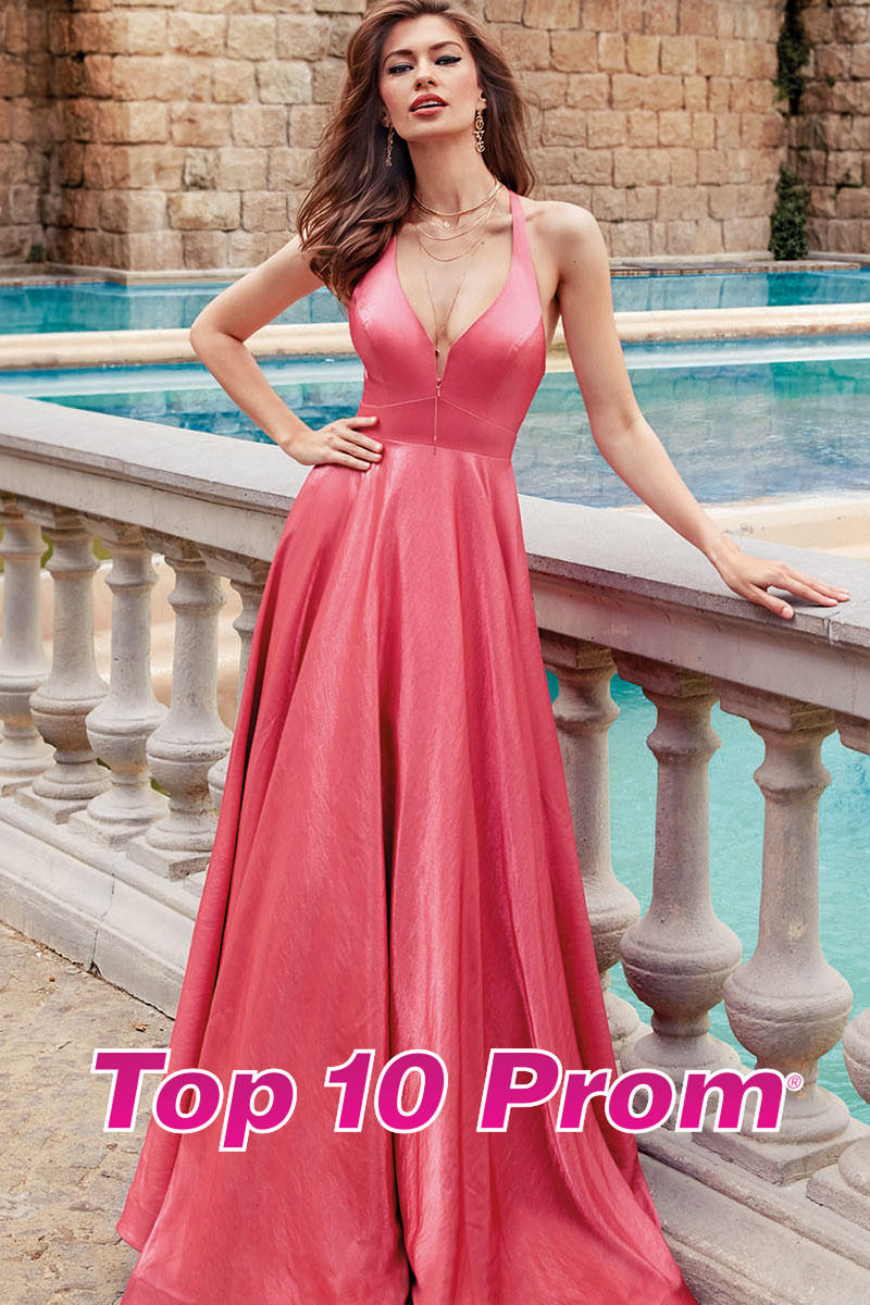 Top 10 Prom Page-143-J143A