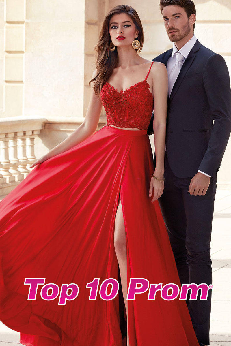 Top 10 Prom Page-146-J146A