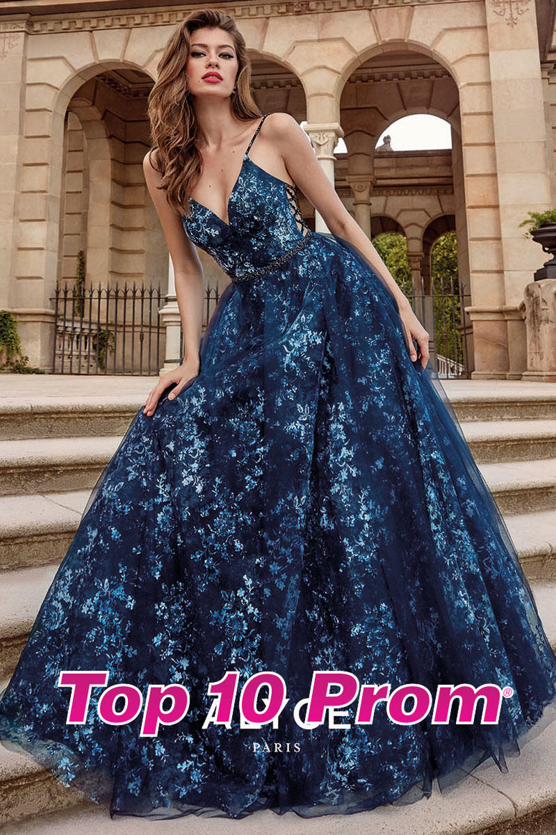 Top 10 Prom Page-148-J148A