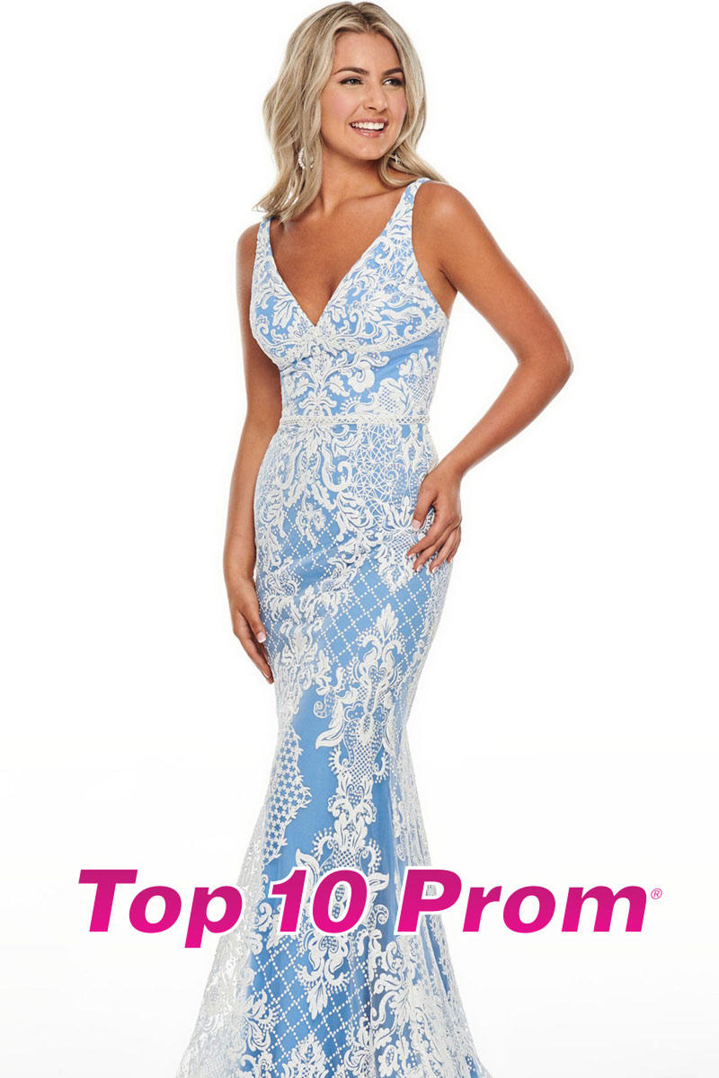 Top 10 Prom Page-14-J14A