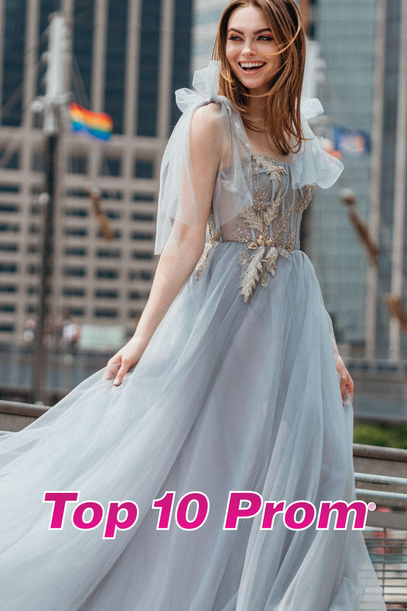 Top 10 Prom Page-152-J152A