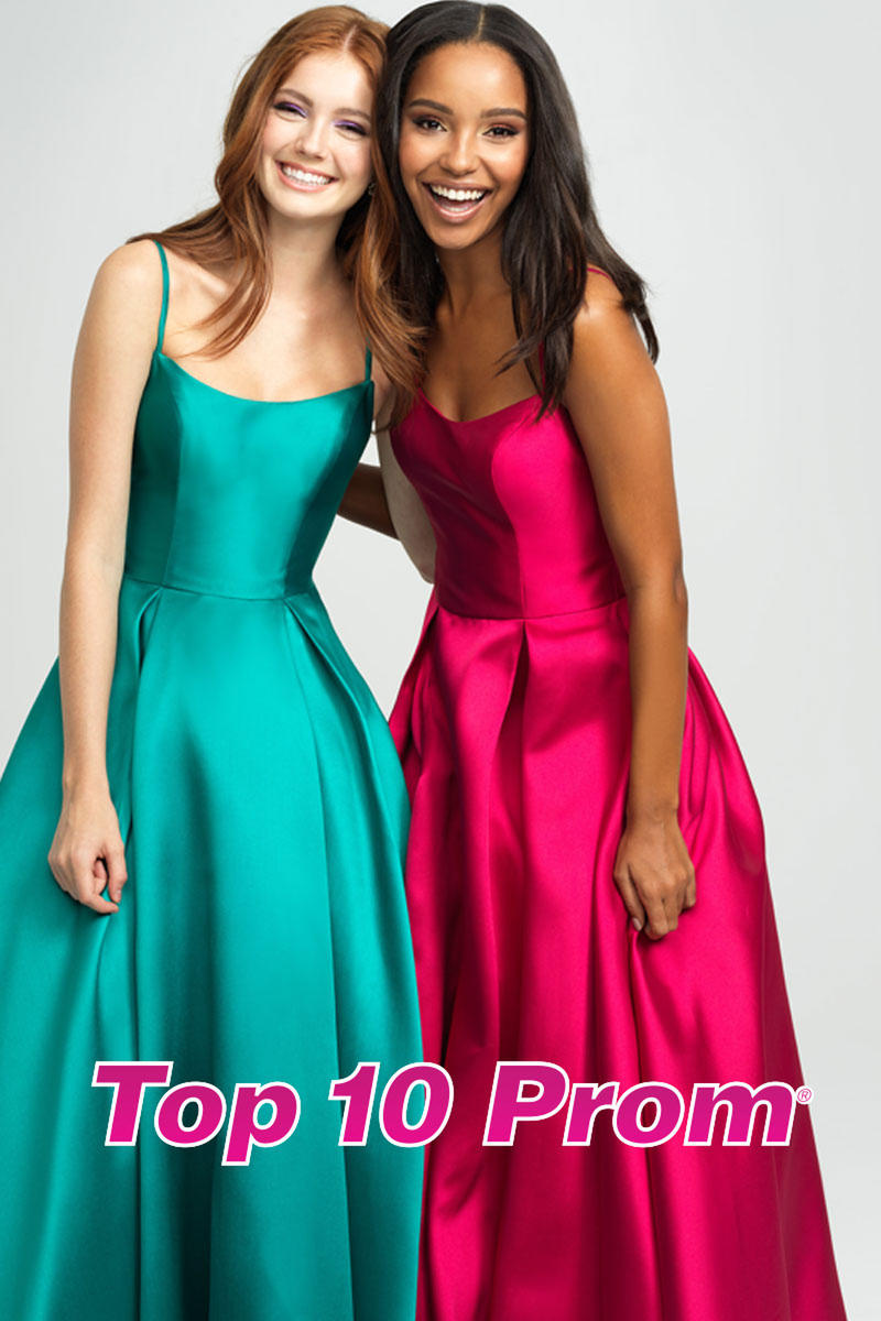 Top 10 Prom Page-153-J153A