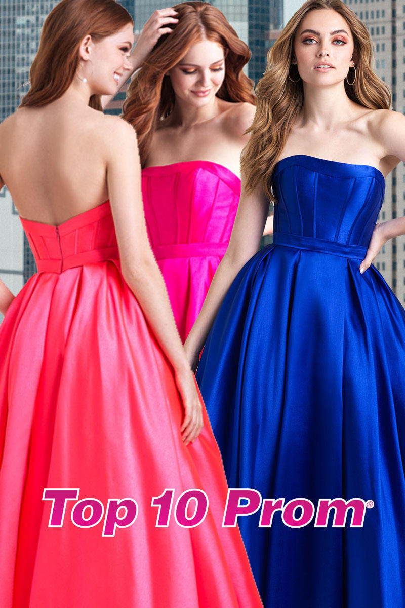 Top 10 Prom Page-154-J154A