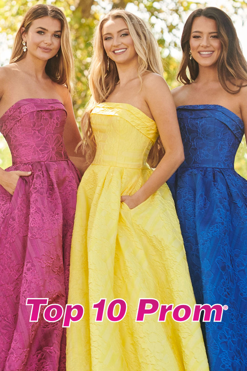 Top 10 Prom Page-15-J15A