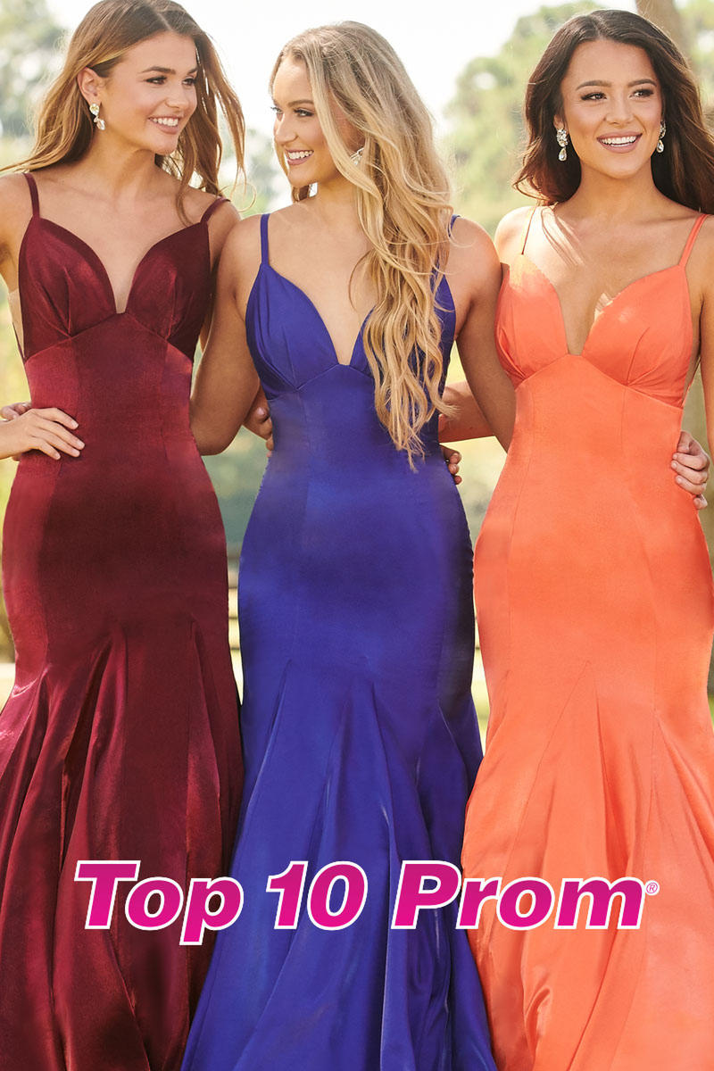 Top 10 Prom Page-16-J16A