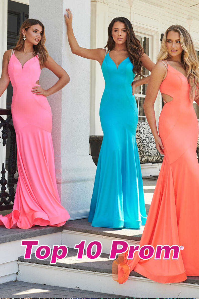 Top 10 Prom Page-19-J19A