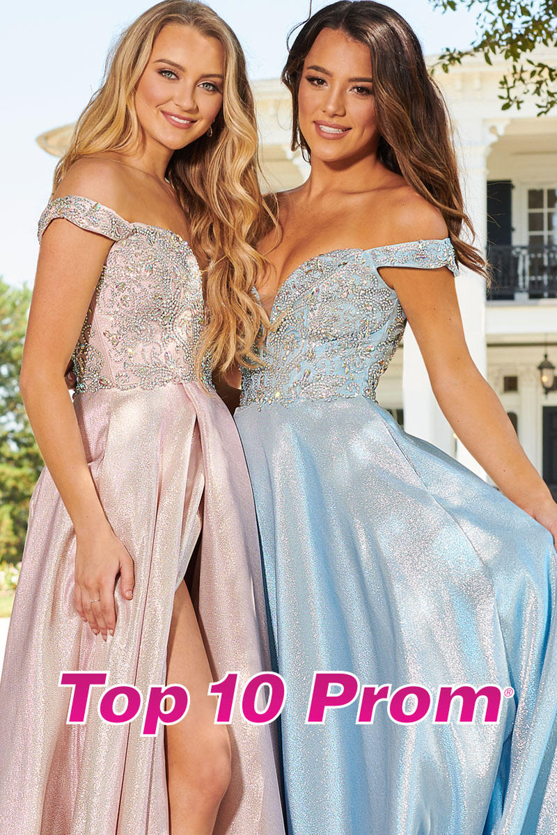 Top 10 Prom Page-20-J20A