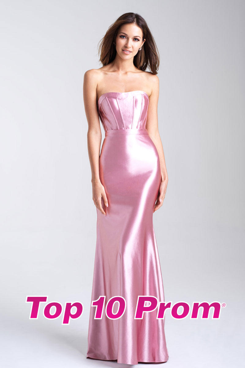 Top 10 Prom Page-24-J24B