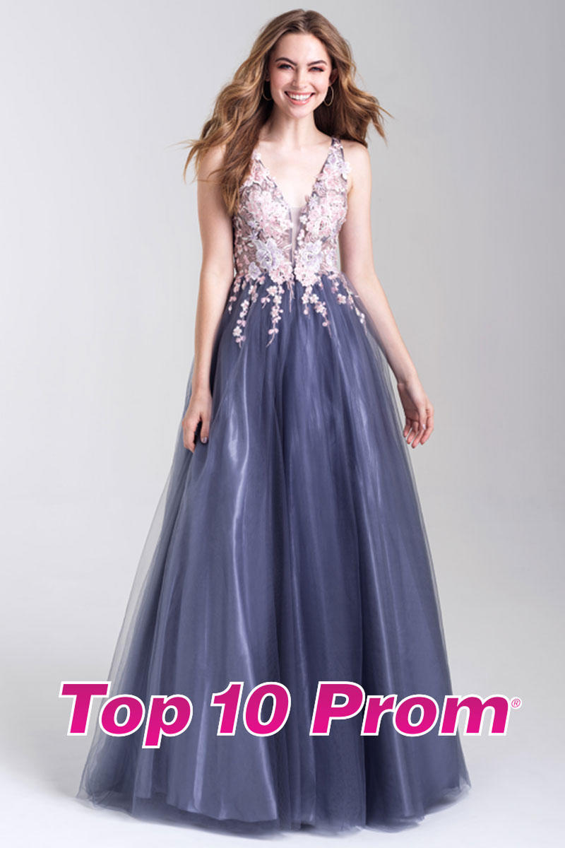 Top 10 Prom Page-24-J24C