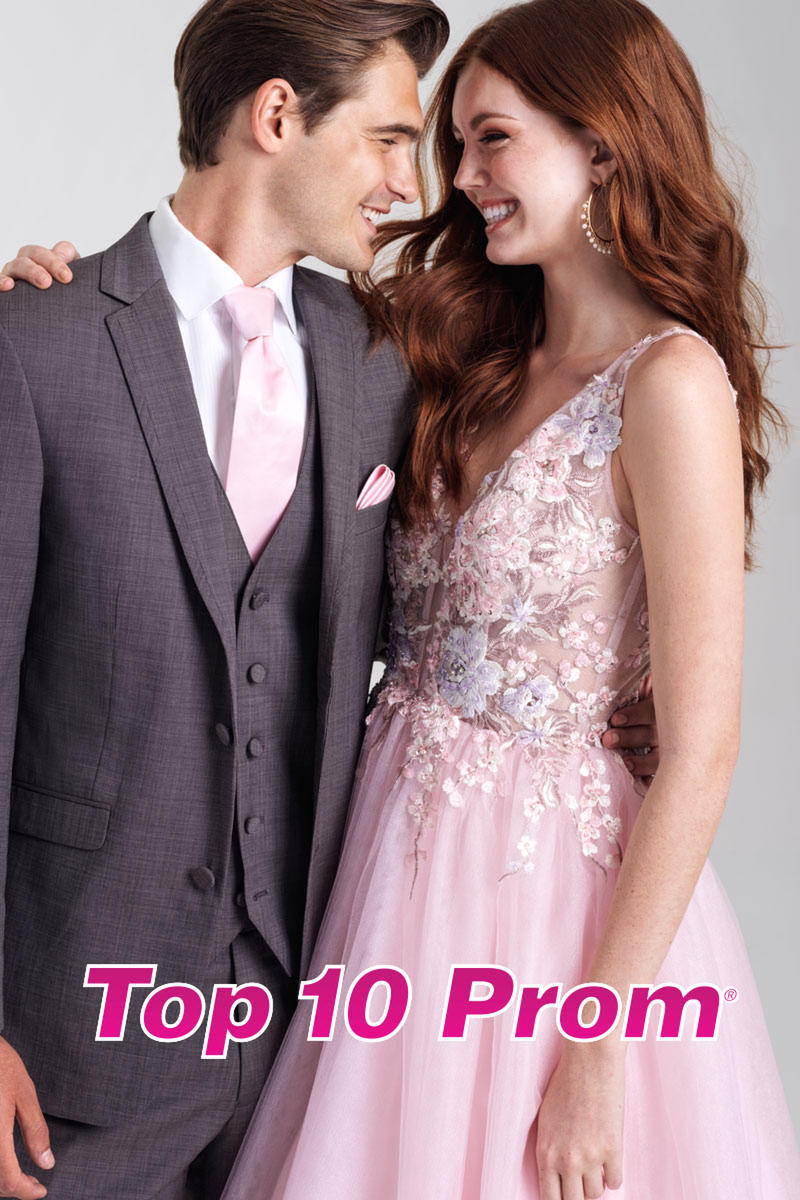 Top 10 Prom Page-31-J31A