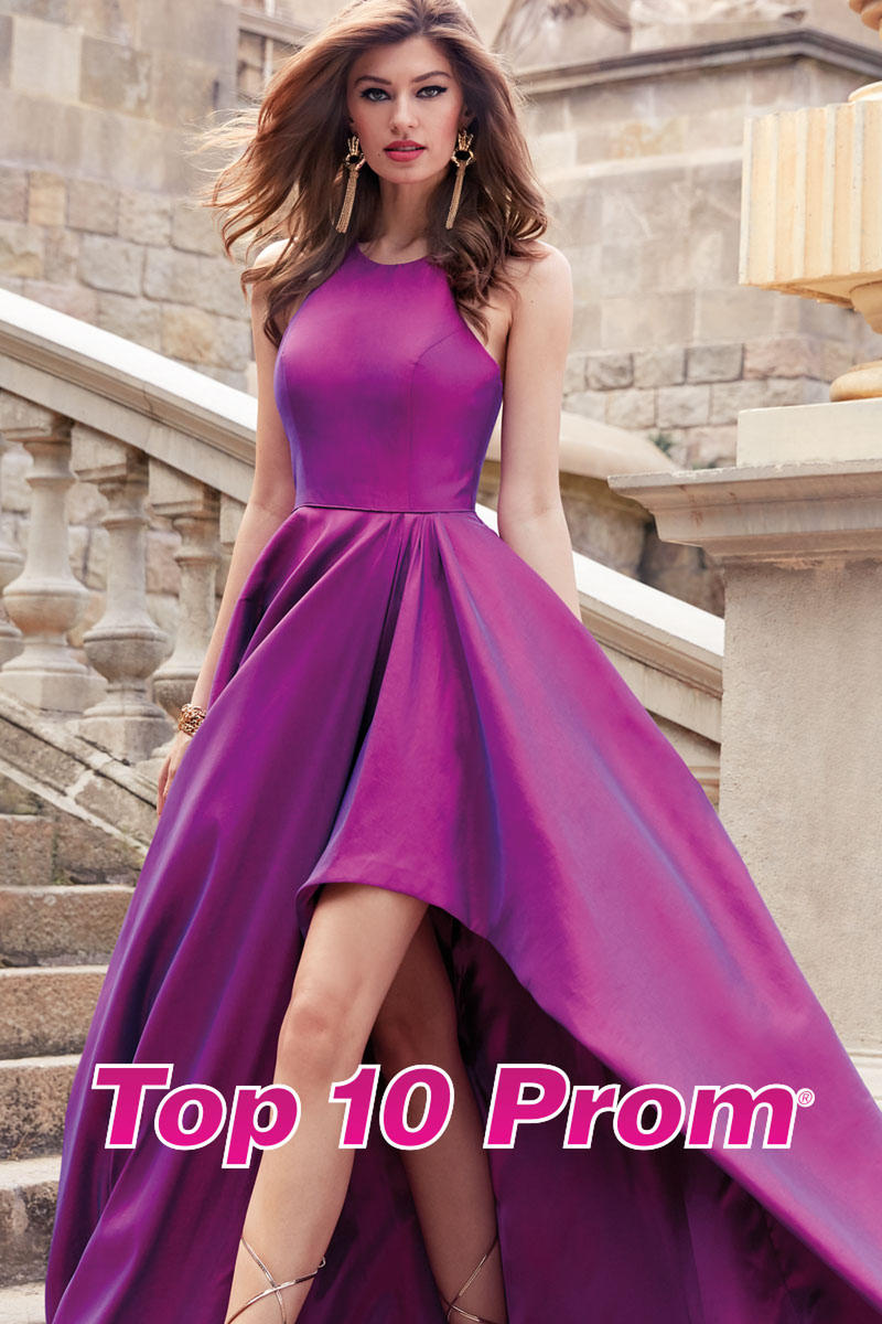 Top 10 Prom Page-34-J34A