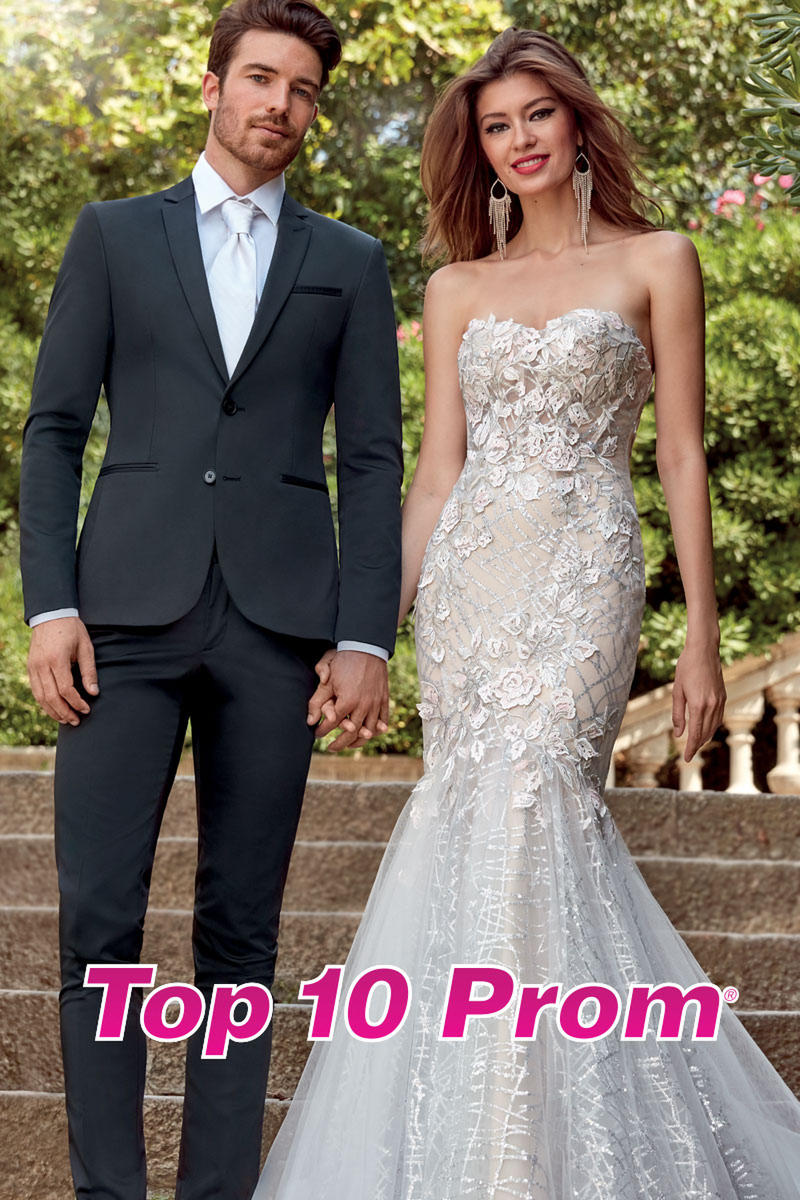 Top 10 Prom Page-36-J36A