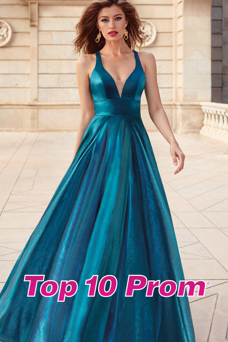 Top 10 Prom Page-38-J38A
