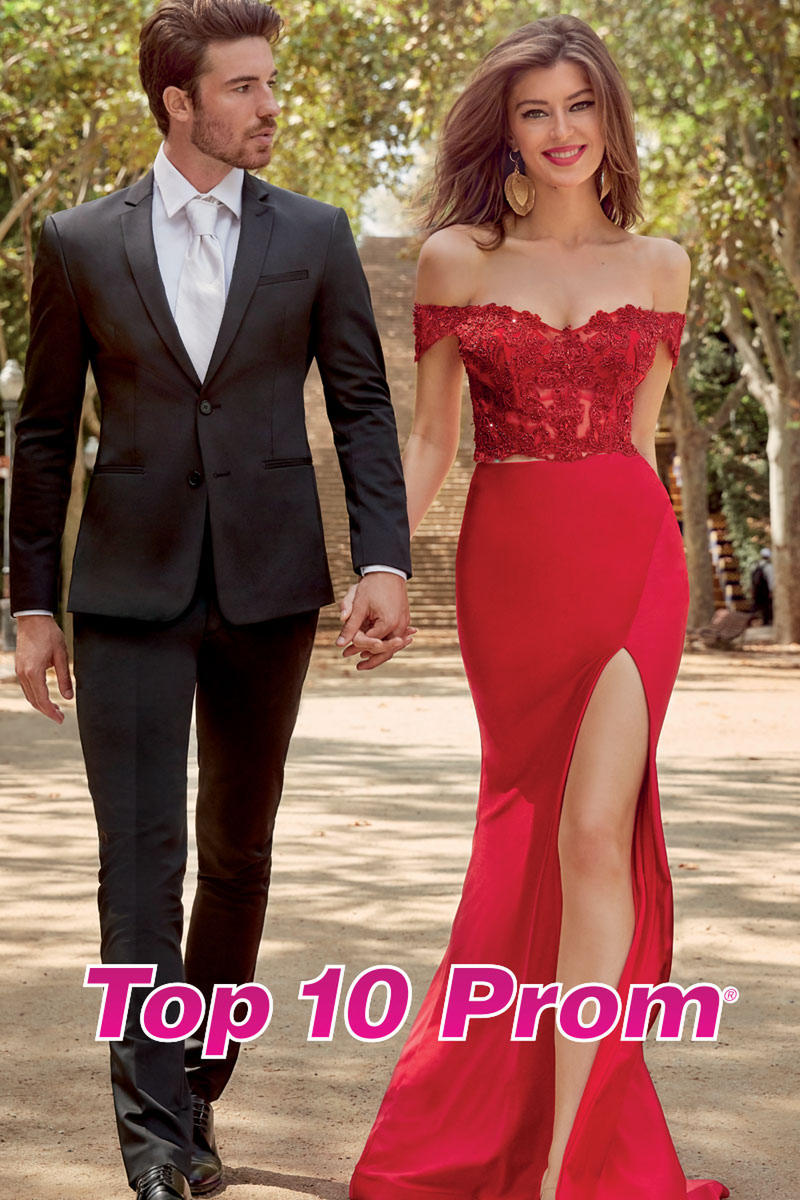 Top 10 Prom Page-40-J40A