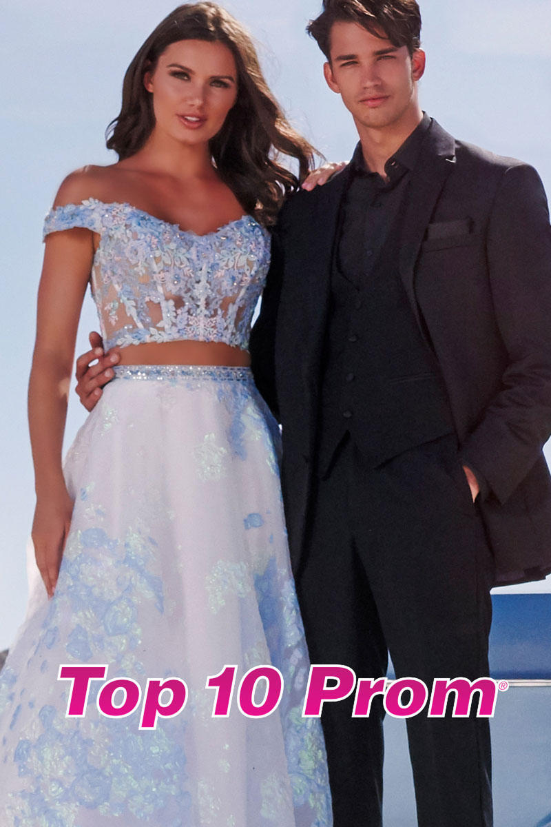 Top 10 Prom Page-4-J04A