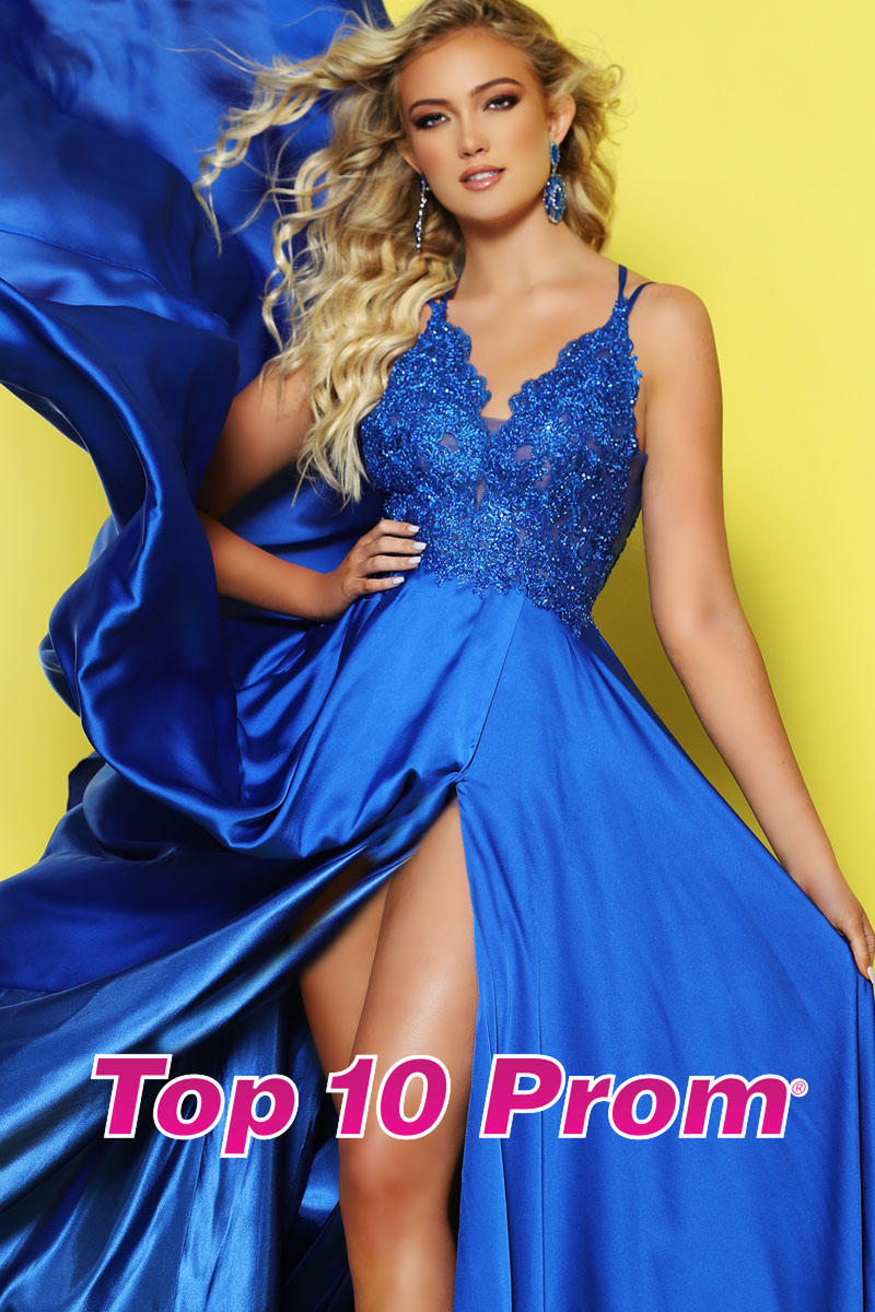 Top 10 Prom Page-55-J55A