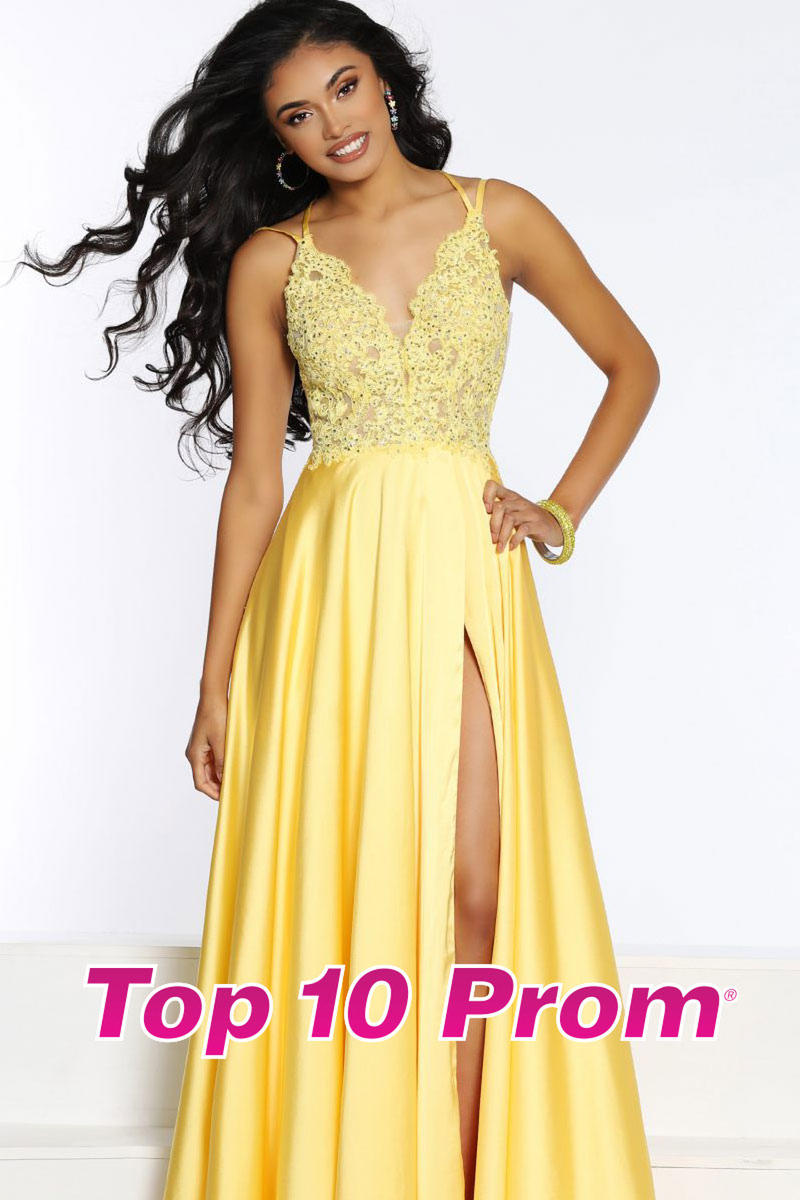 Top 10 Prom Page-56-J56A