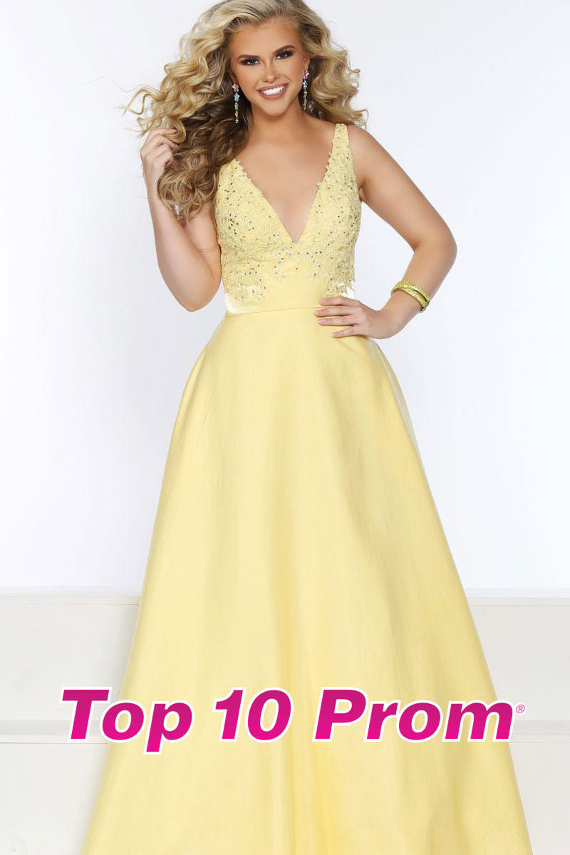 Top 10 Prom Page-56-J56C