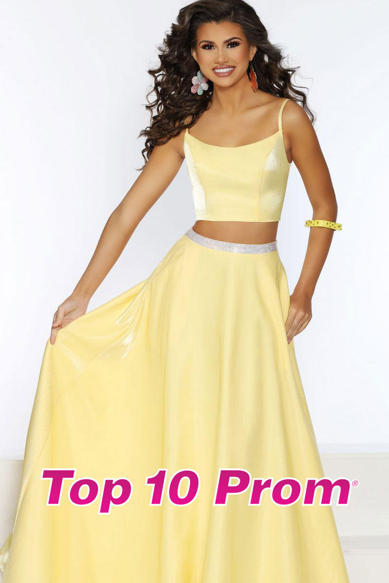 Top 10 Prom Page-56-J56D