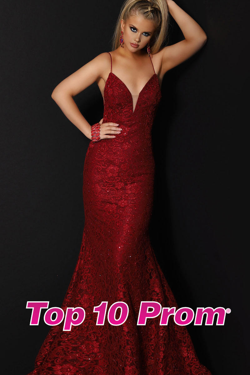 Top 10 Prom Page-58-J58A