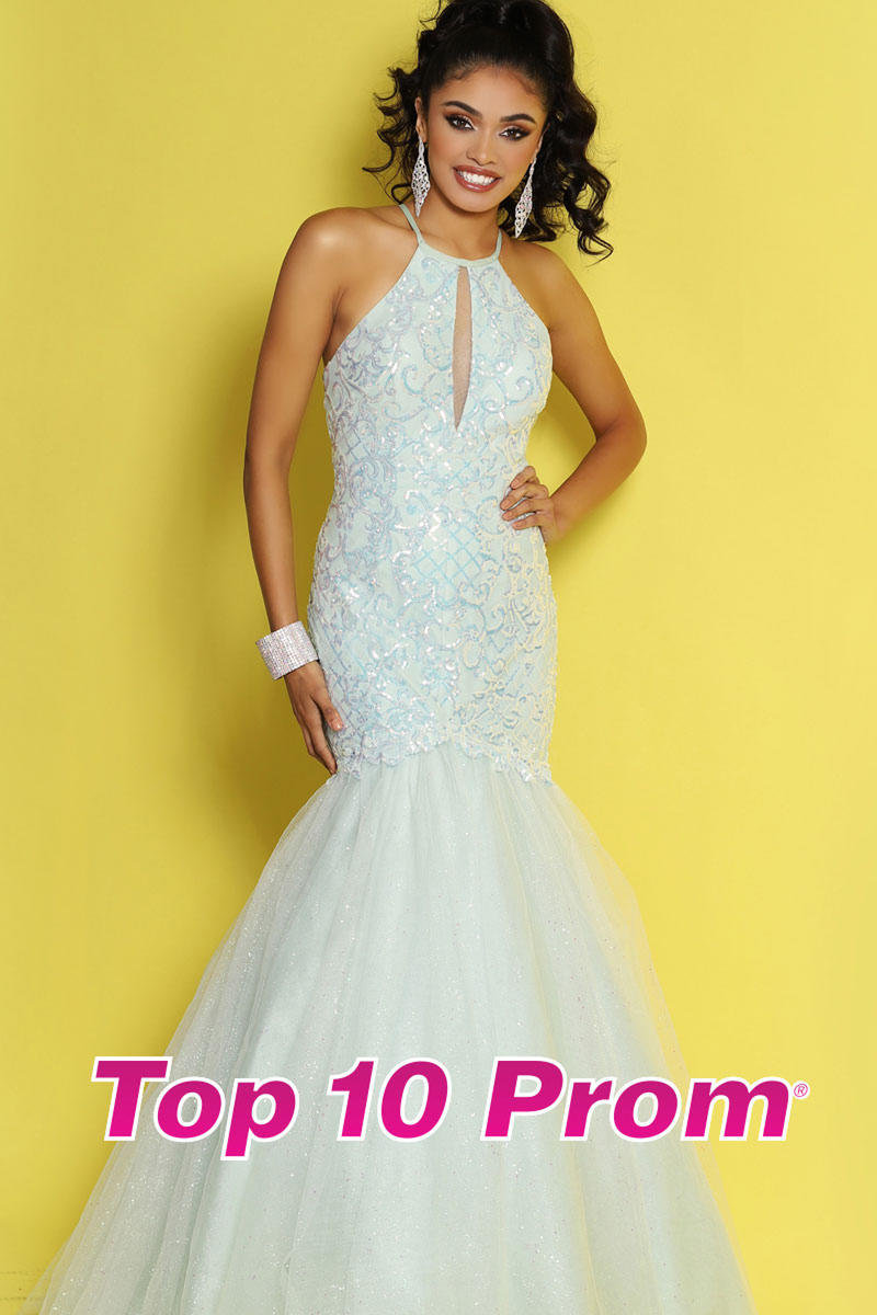 Top 10 Prom Page-59-J59A