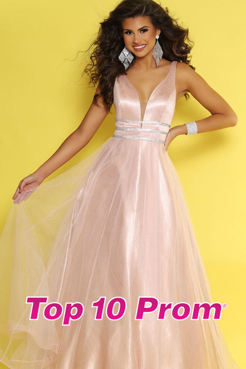 Top 10 Prom Page-59-J59B