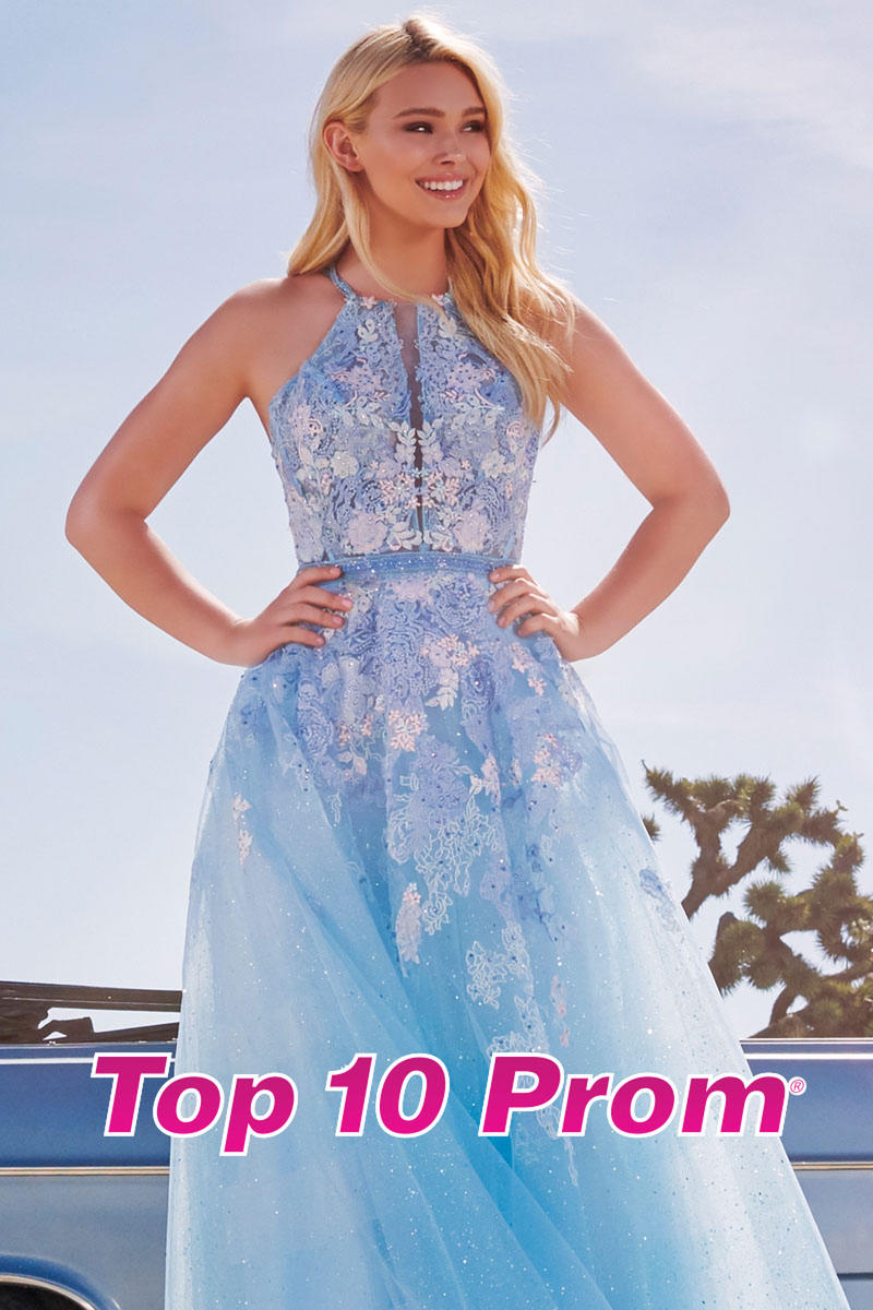 Top 10 Prom Page-5-J05A