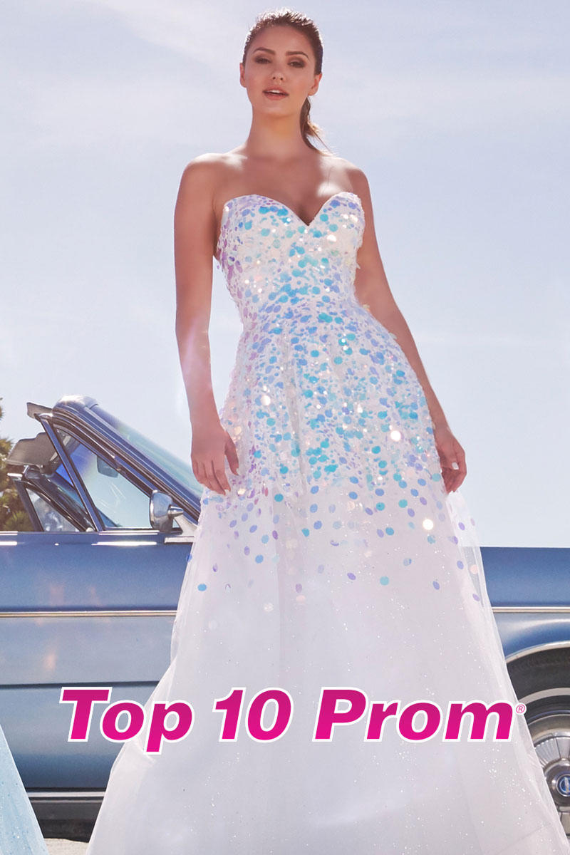 Top 10 Prom Page-5-J05B