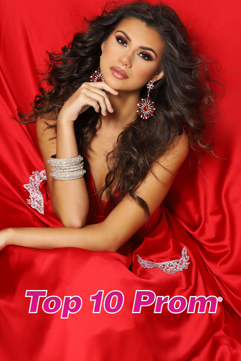 Top 10 Prom Page-62-J62A