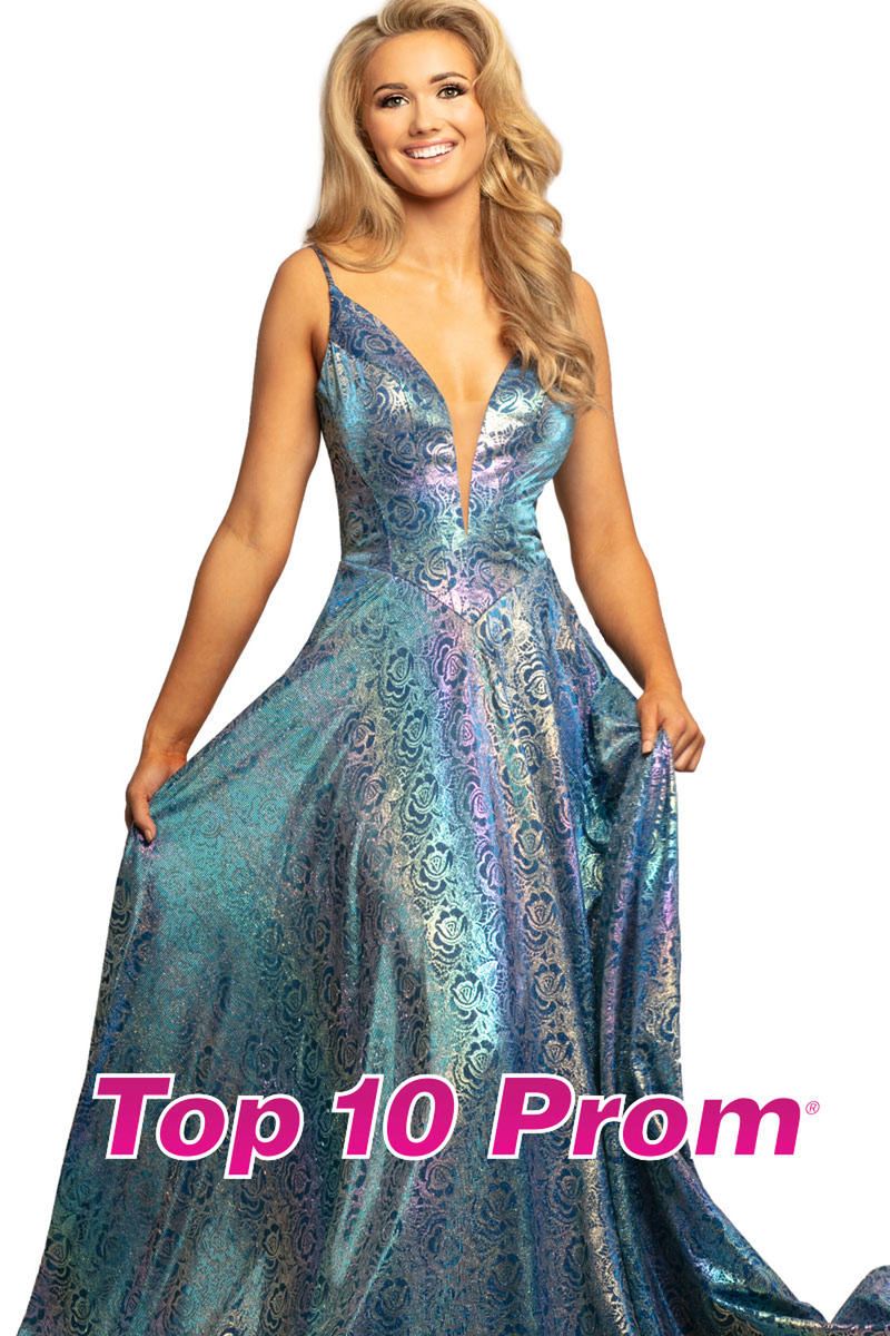 Top 10 Prom Page-66-J66A