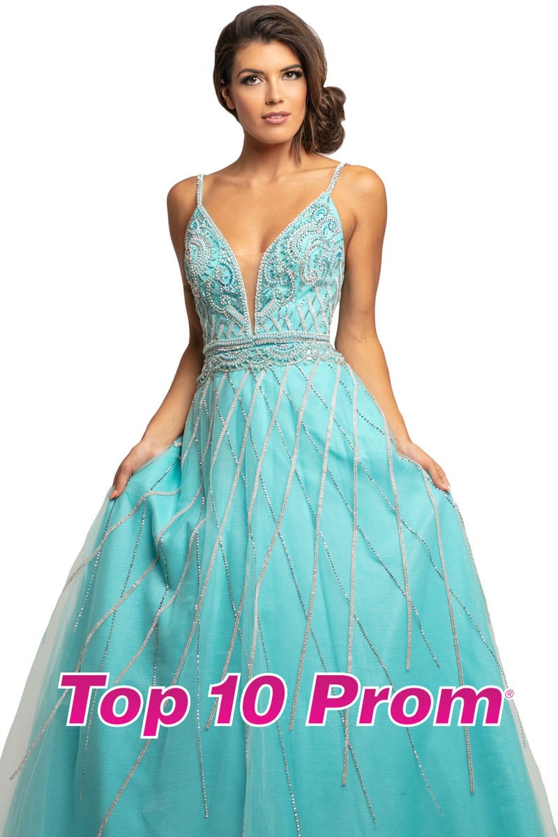 Top 10 Prom Page-68-J68A