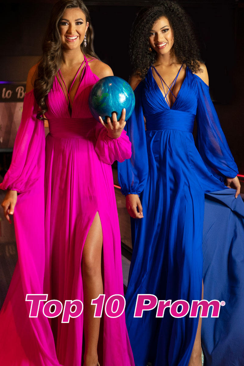 Top 10 Prom Page-69-J69A