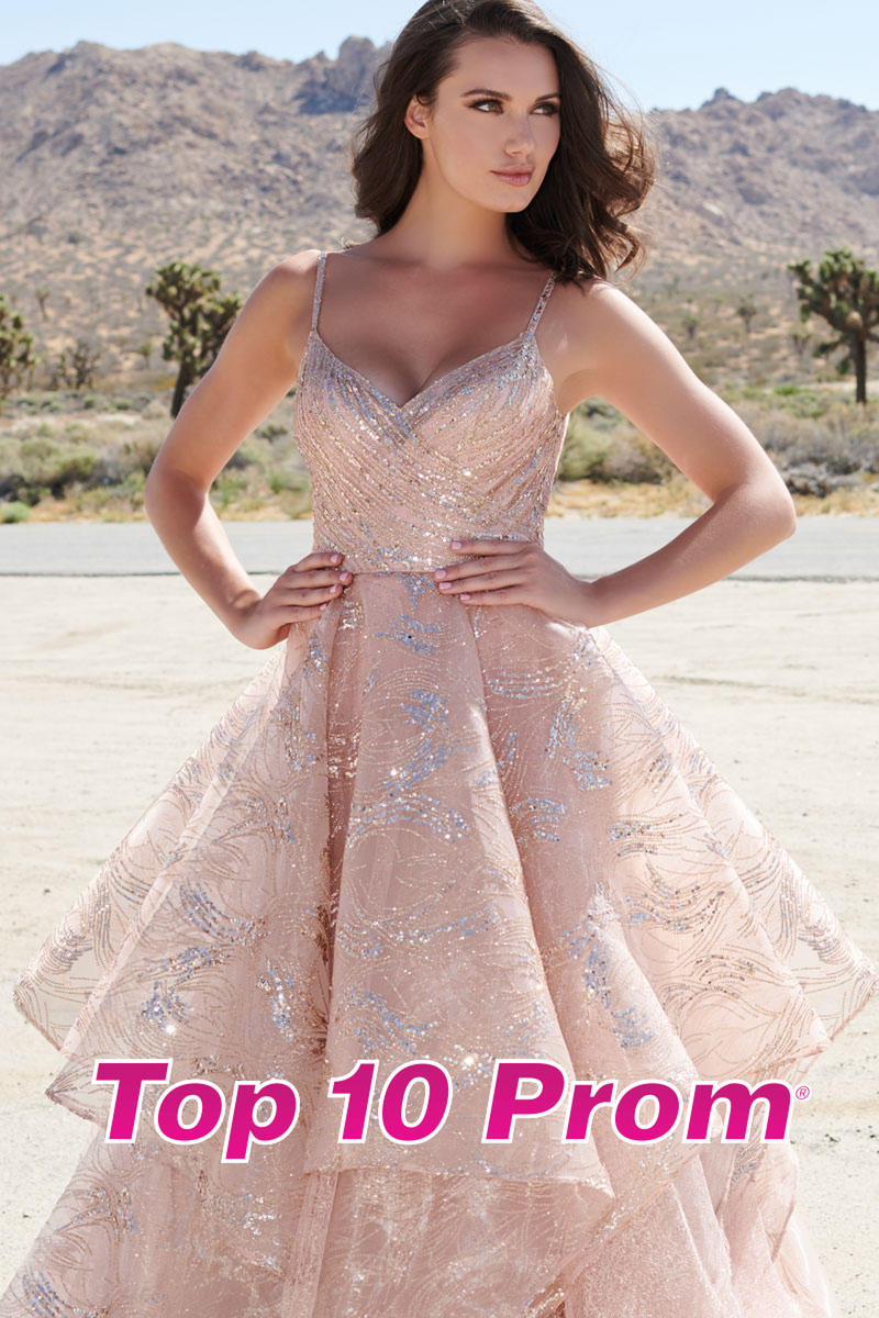 Top 10 Prom Page-6-J06A