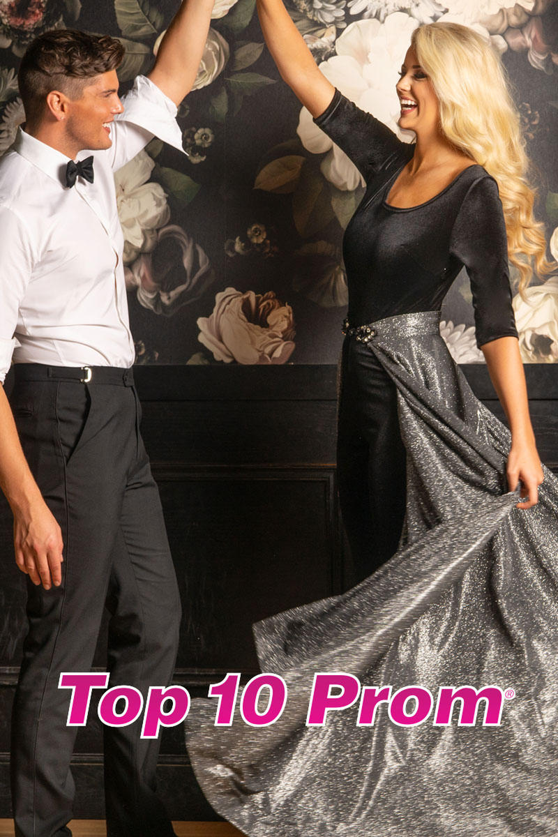 Top 10 Prom Page-75-J75A