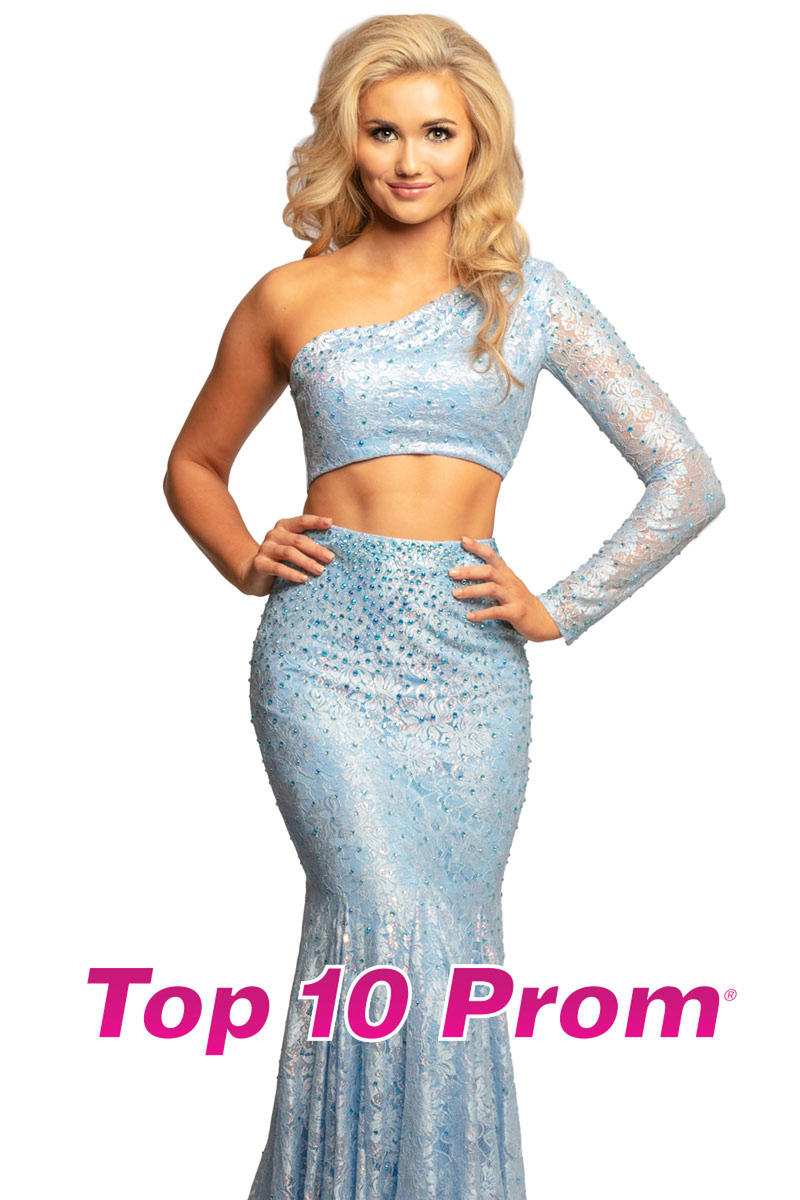 Top 10 Prom Page-77-J77A