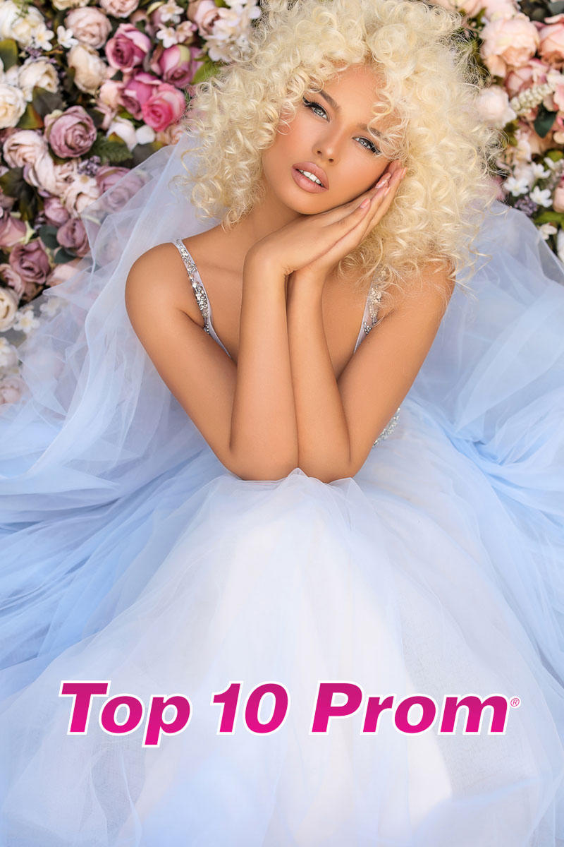 Top 10 Prom Page-78-J78A