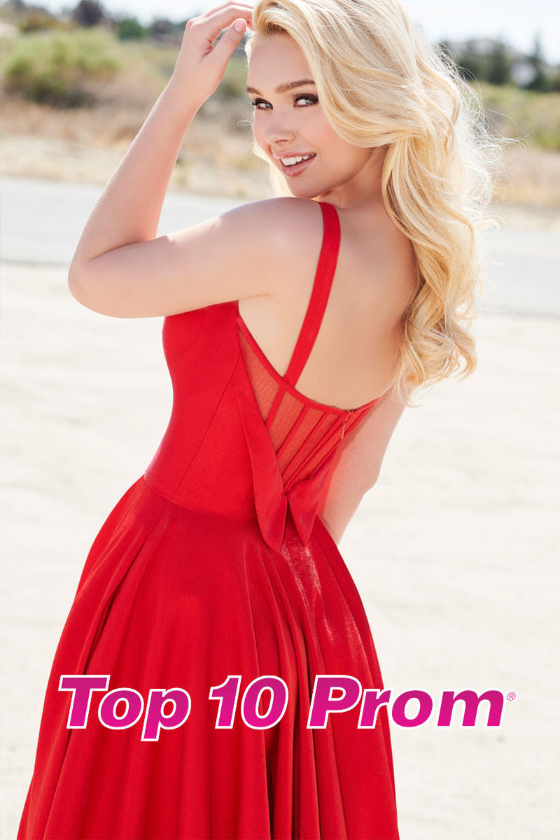 Top 10 Prom Page-7-J07A