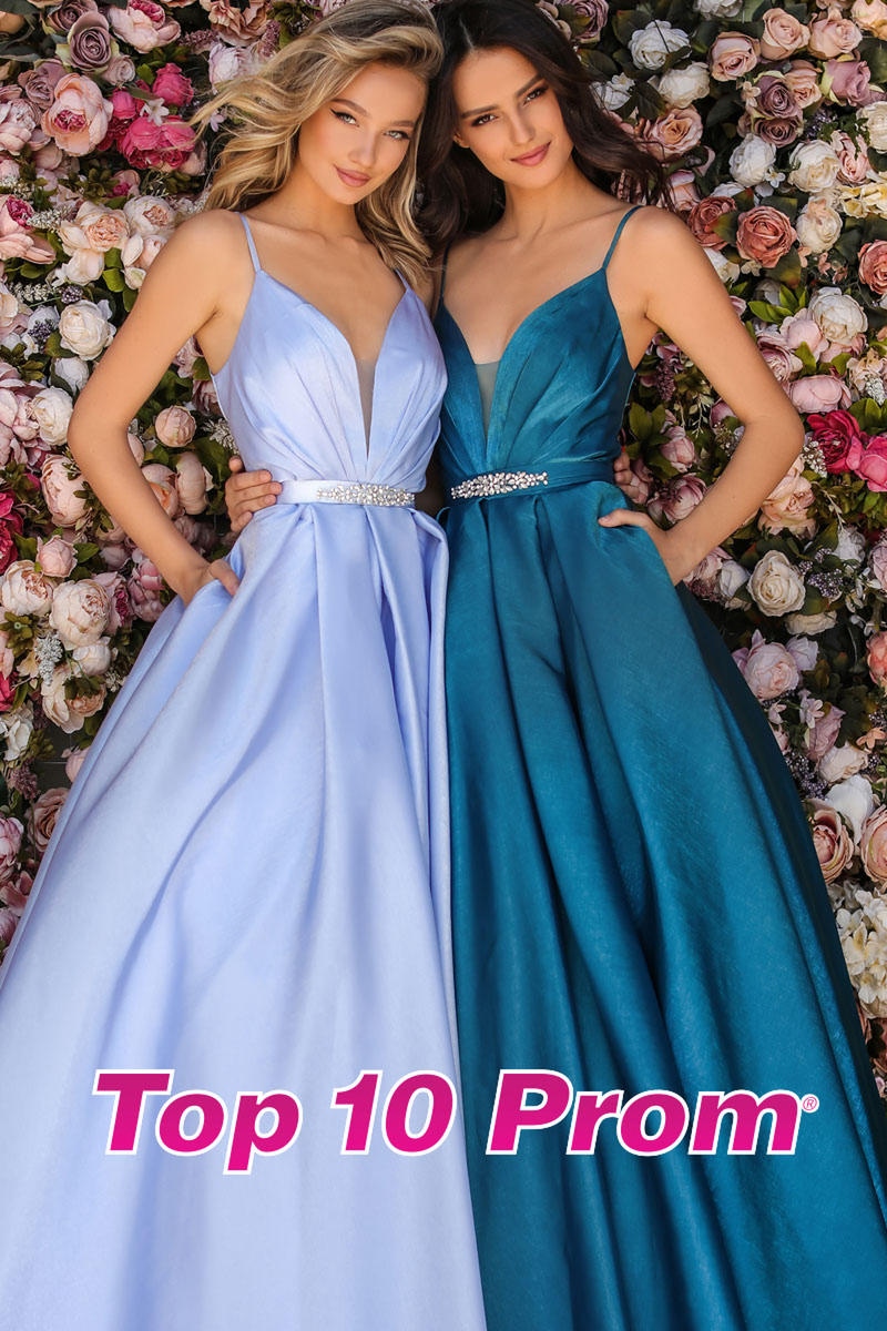 Top 10 Prom Page-85-J85A