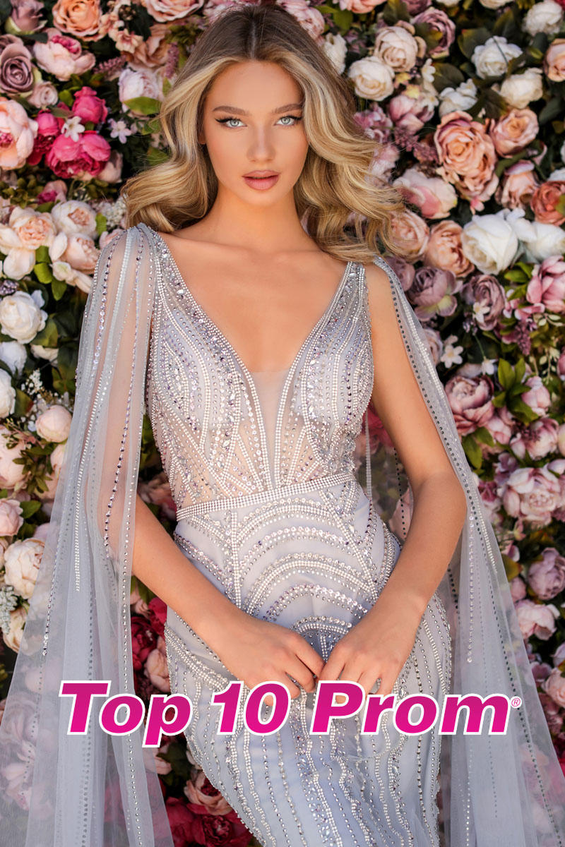 Top 10 Prom Page-87-J87A