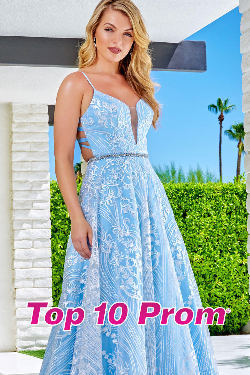 Top 10 Prom Page-90-J90A