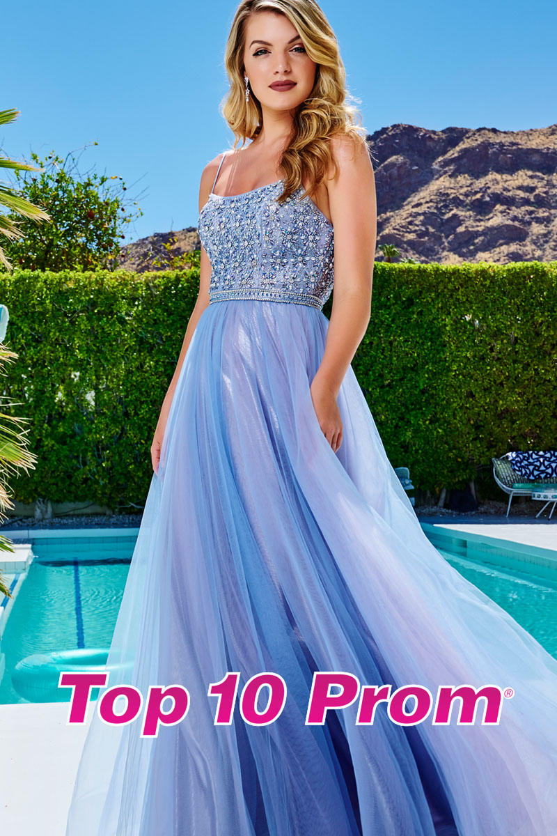 Top 10 Prom Page-91-J91A