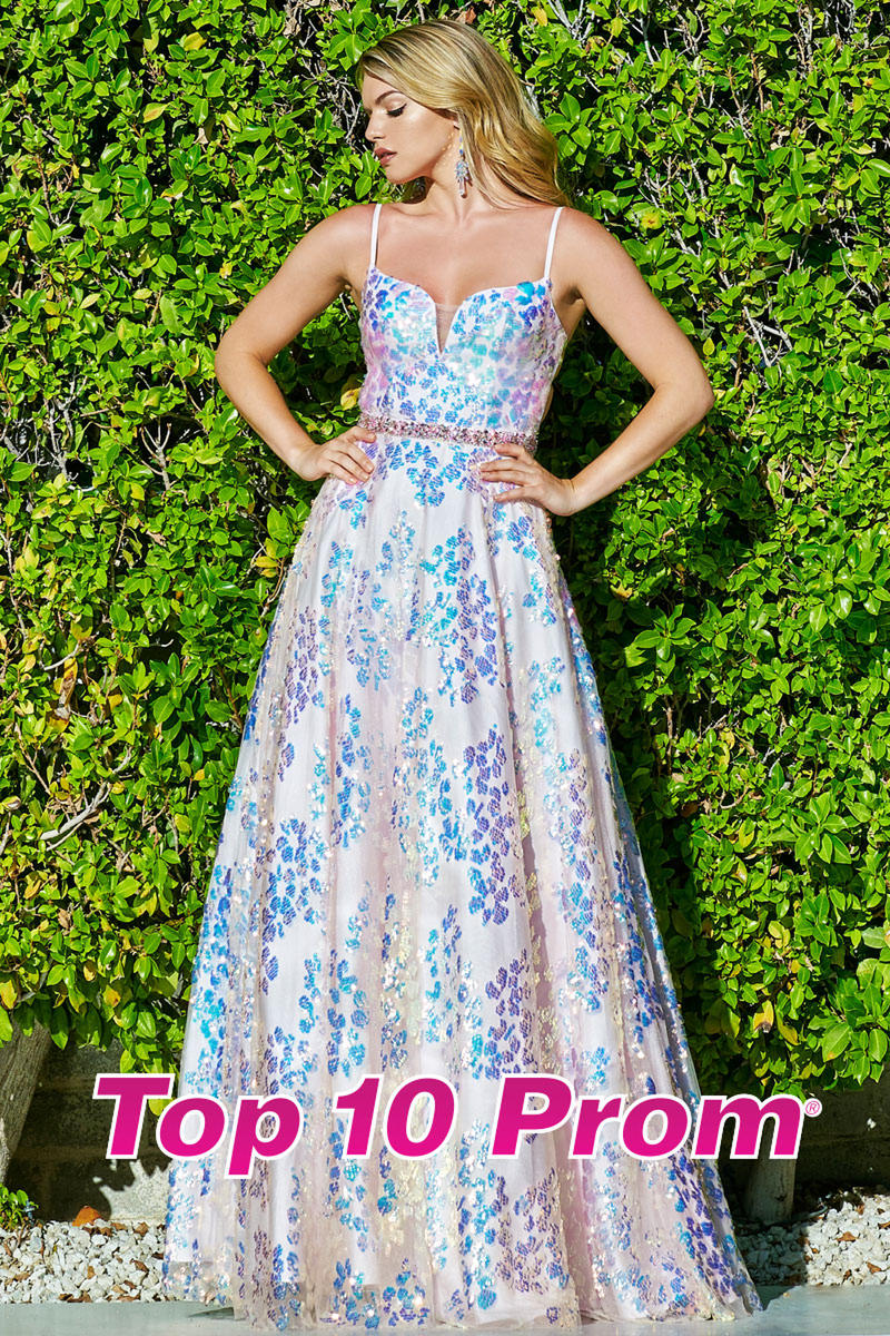 Top 10 Prom Page-93-J93A