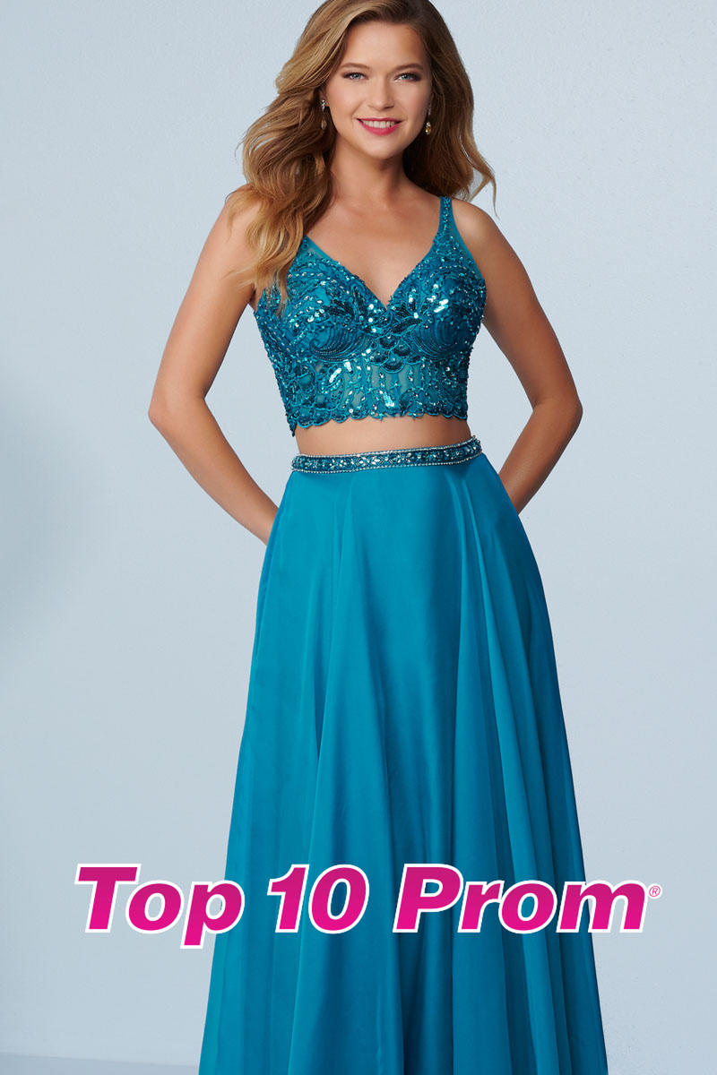 Top 10 Prom Page-95-J95A