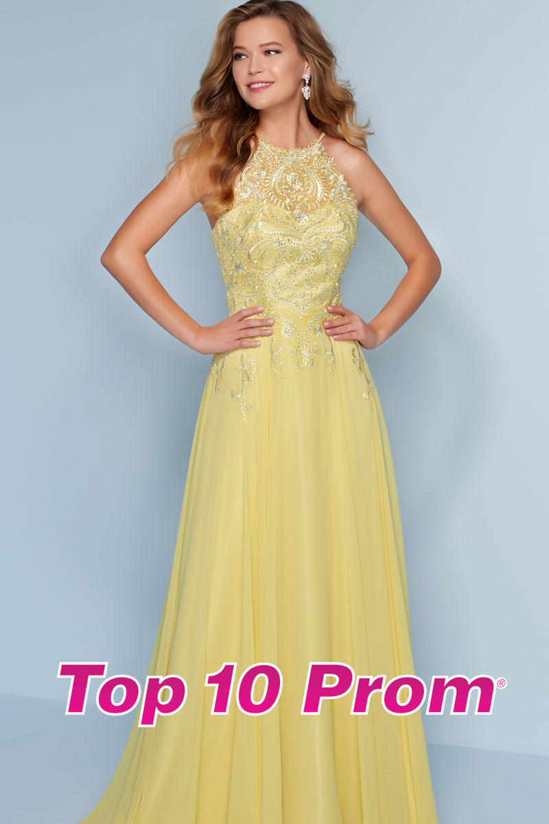 Top 10 Prom Page-95-J95B